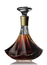 Polignac Reserve du Prince 100 cl